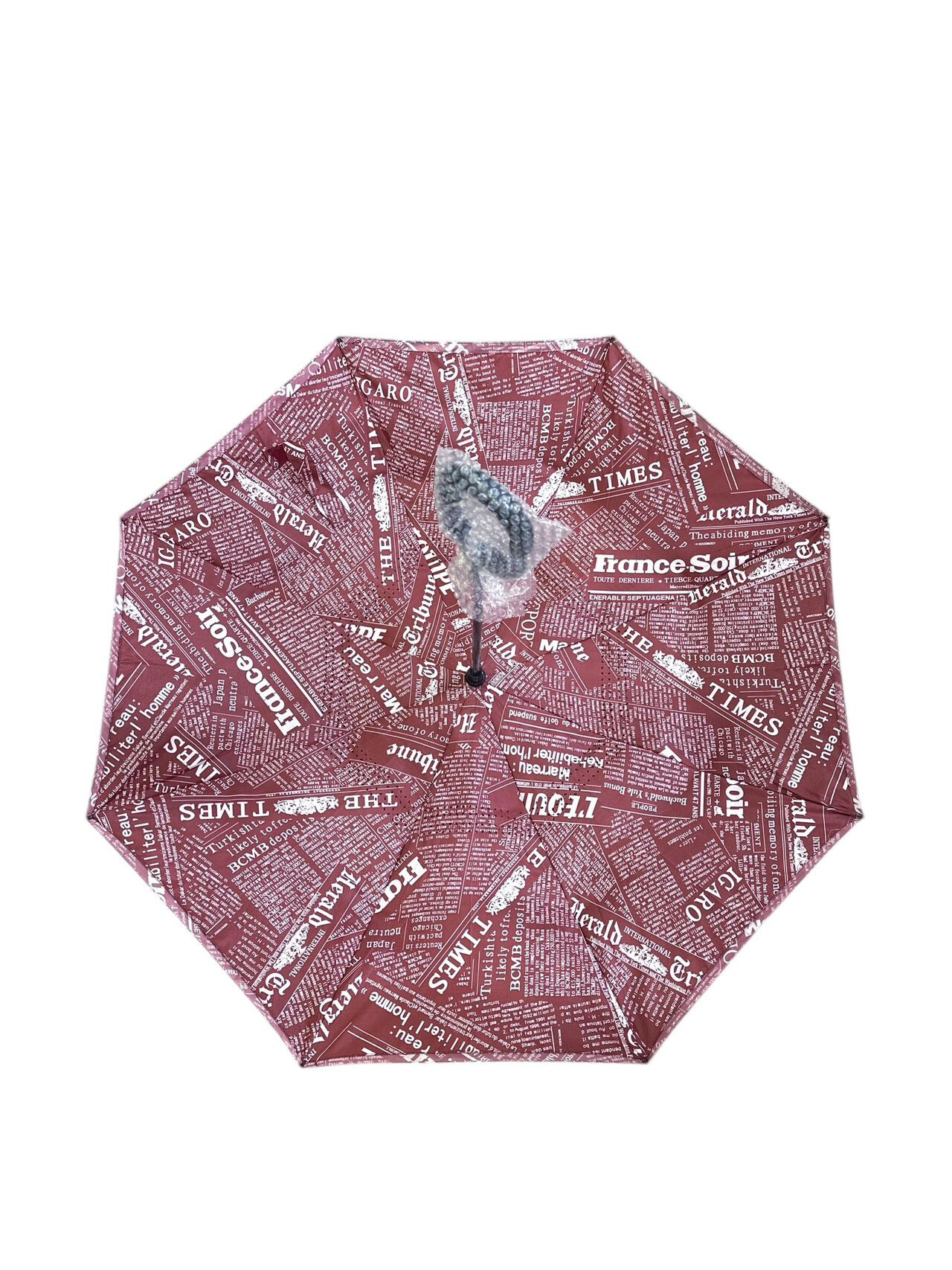 Wholesaler By Oceane - Standing reversed umbrellas
