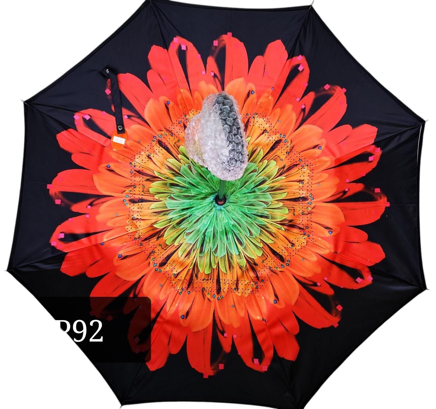 Wholesaler By Oceane - Standing reversed umbrellas