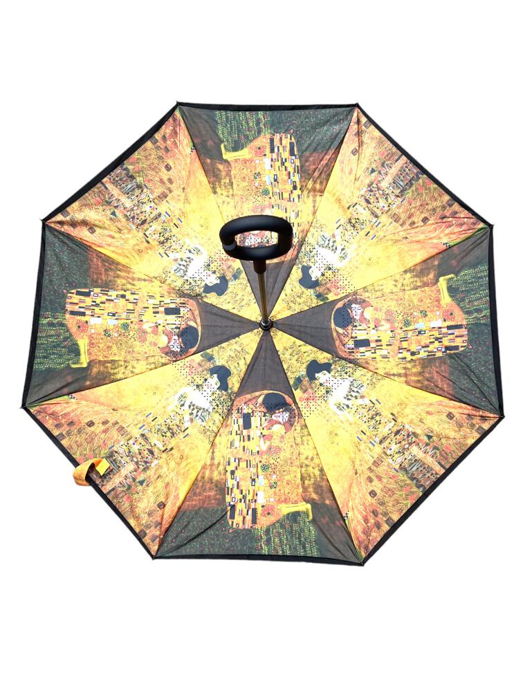 Wholesaler By Oceane - Standing reversed umbrellas