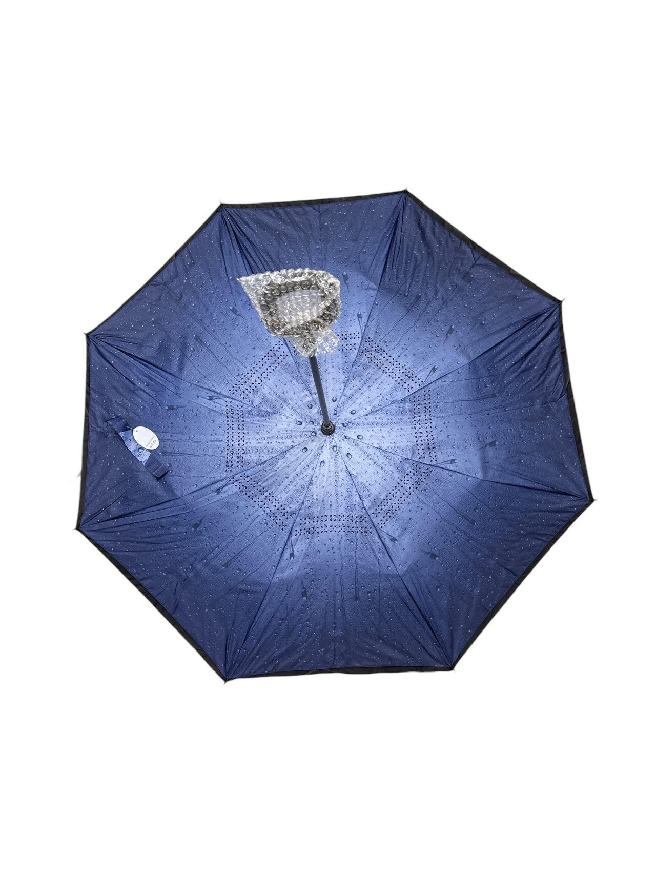 Wholesaler By Oceane - Standing reversed umbrellas