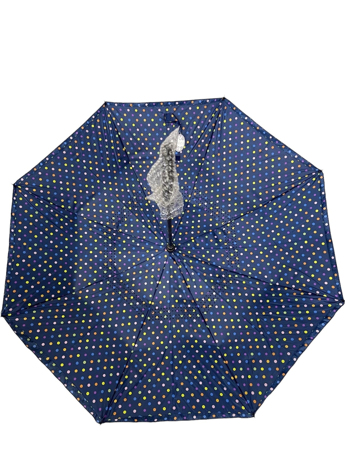 Wholesaler By Oceane - Standing reversed umbrellas