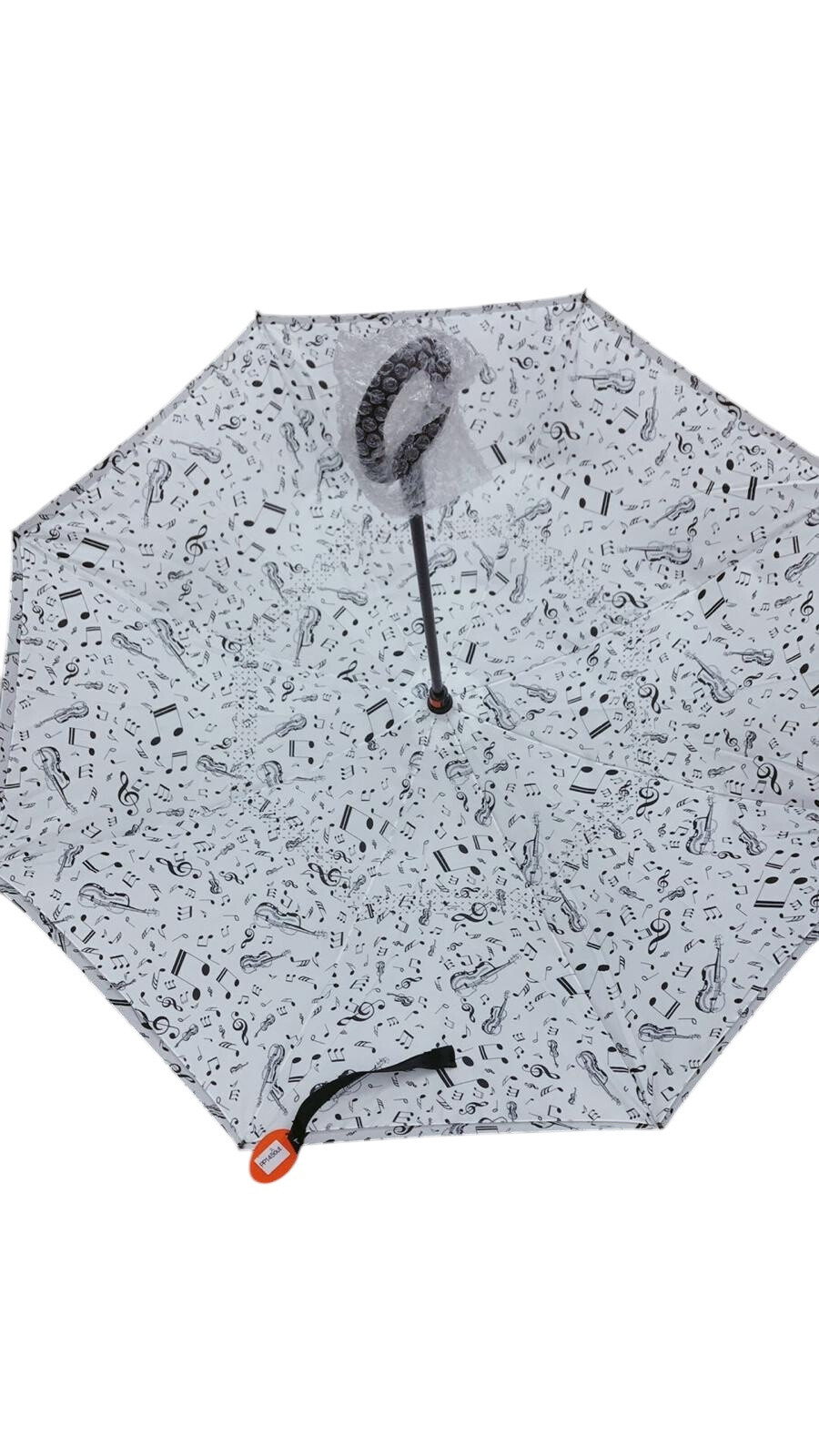Wholesaler By Oceane - Standing reversed umbrellas