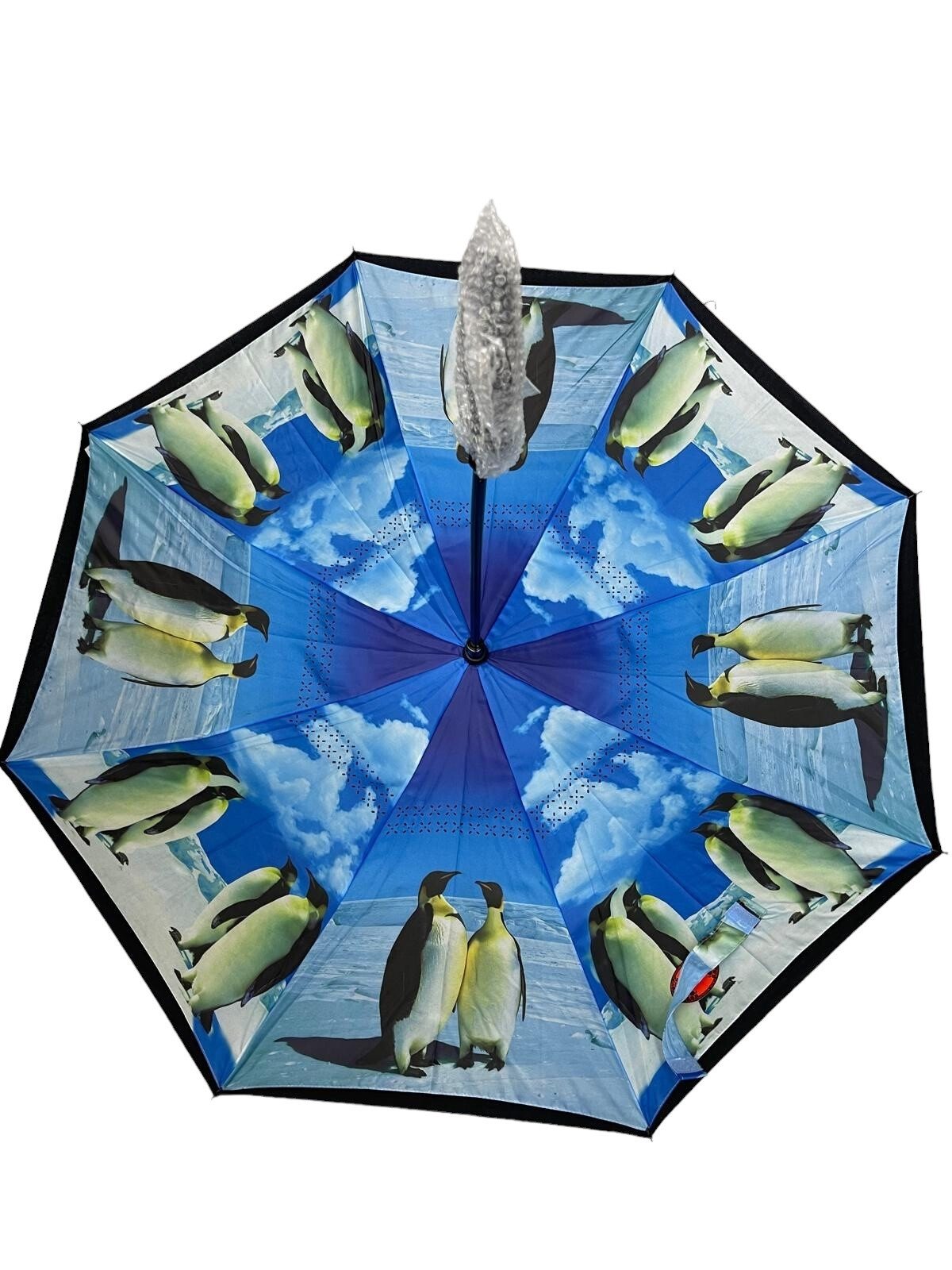 Wholesaler By Oceane - Standing reversed umbrellas