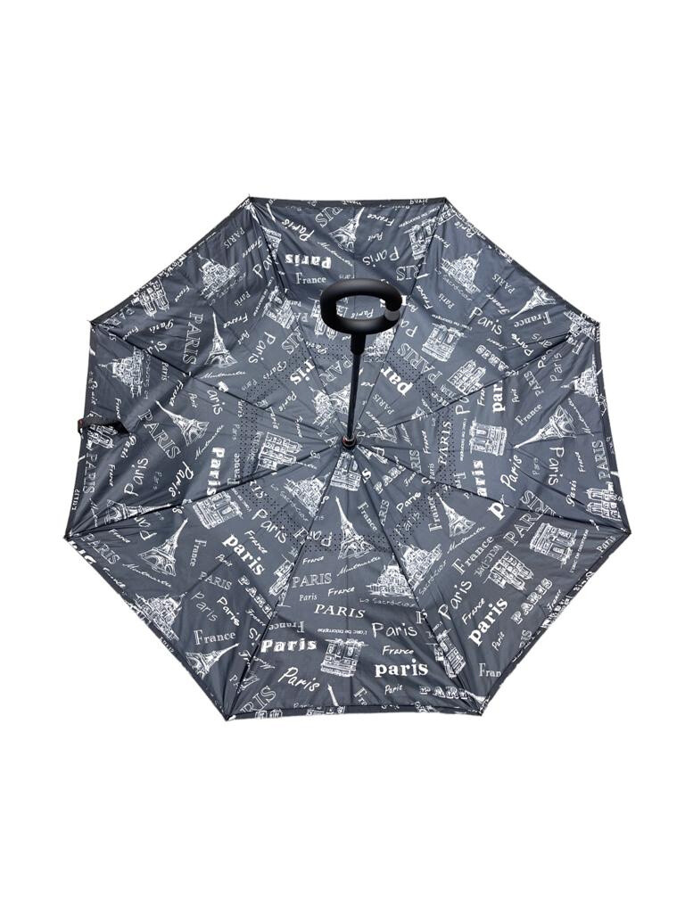 Wholesaler By Oceane - Standing reversed umbrellas