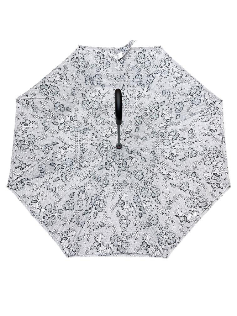 Wholesaler By Oceane - Standing reversed umbrellas