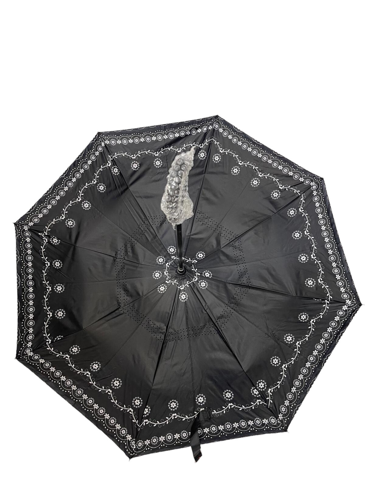 Wholesaler By Oceane - Standing reversed umbrellas