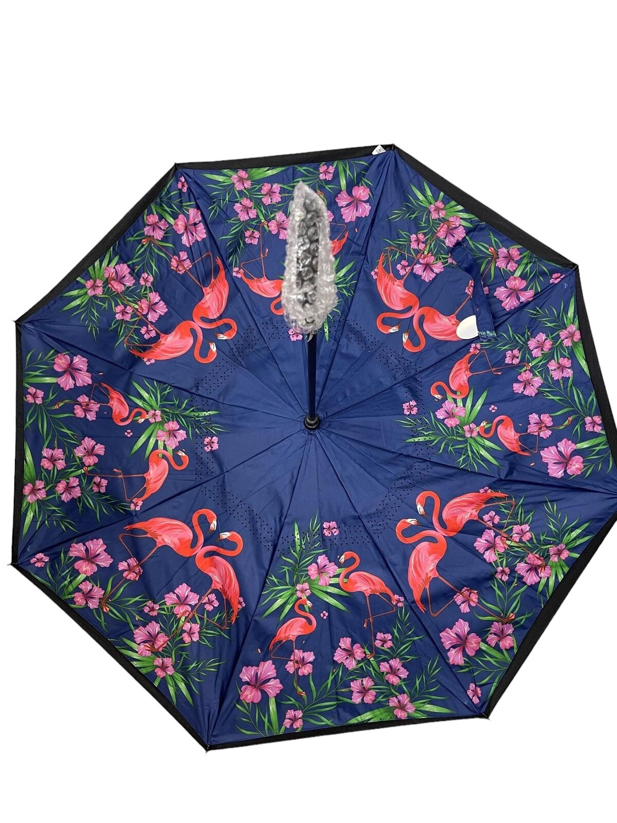 Wholesaler By Oceane - Standing reversed umbrellas