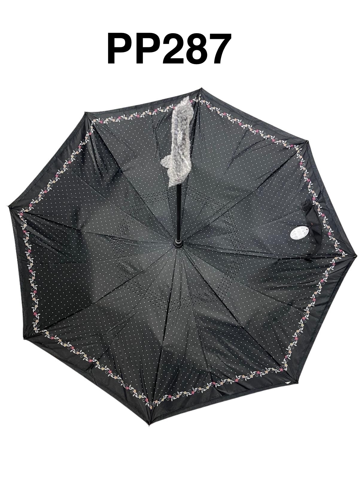 Wholesaler By Oceane - Standing reversed umbrellas