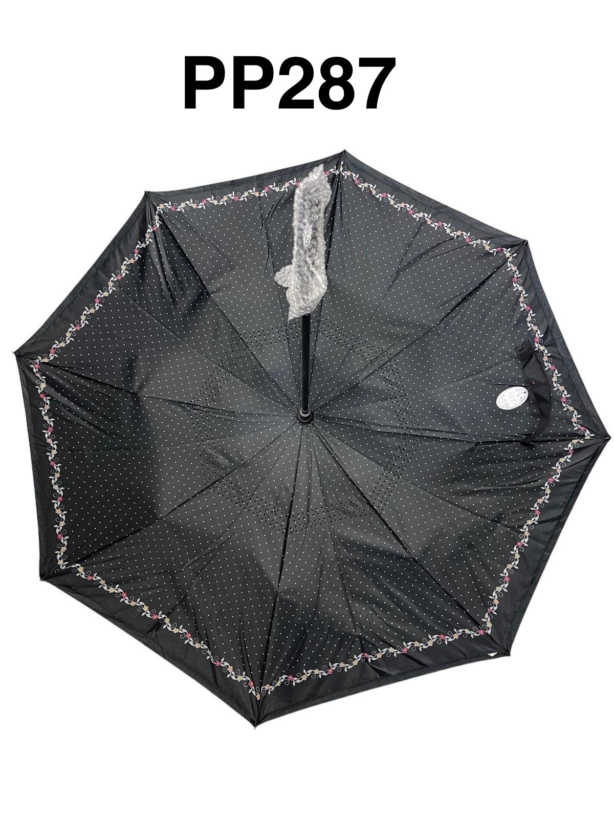 Wholesaler By Oceane - Standing reversed umbrellas