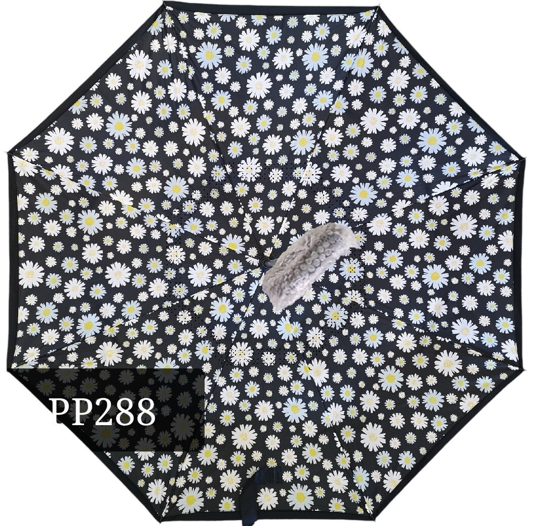 Wholesaler By Oceane - Standing reversed umbrellas