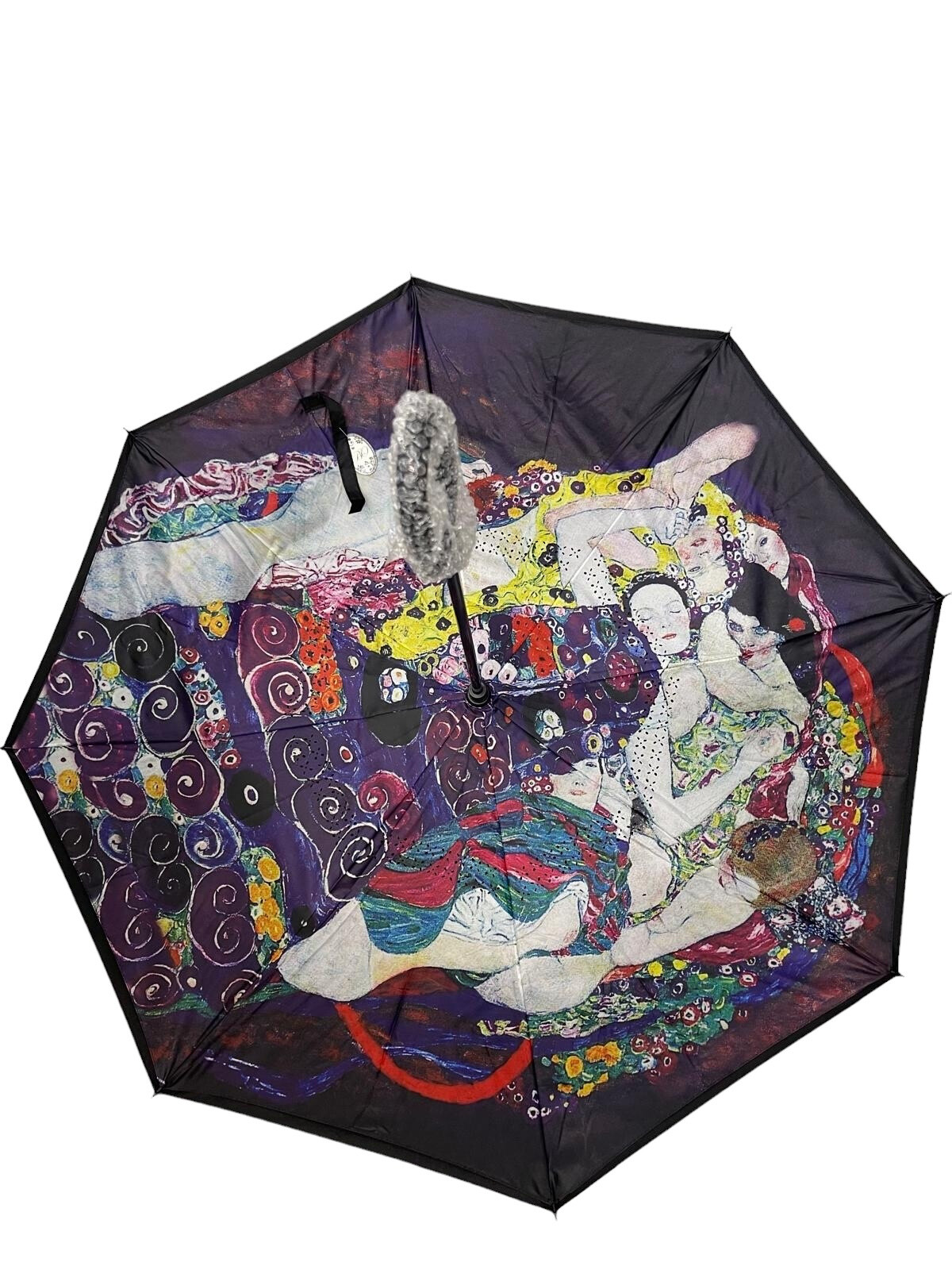 Wholesaler By Oceane - Standing reversed umbrellas