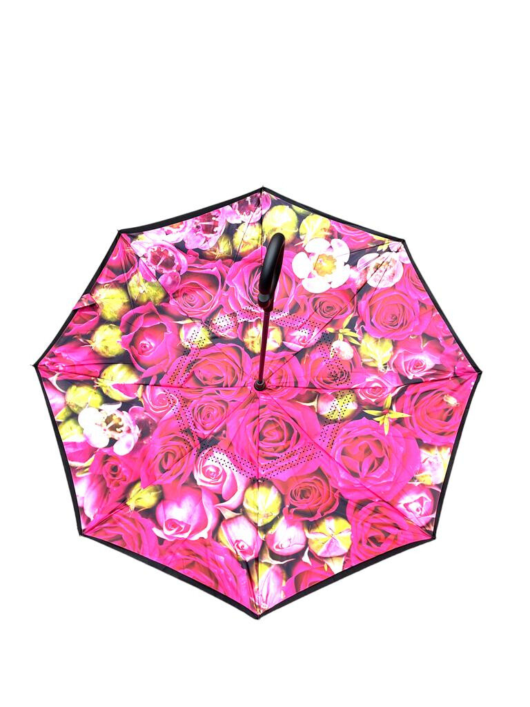 Wholesaler By Oceane - Standing reversed umbrellas