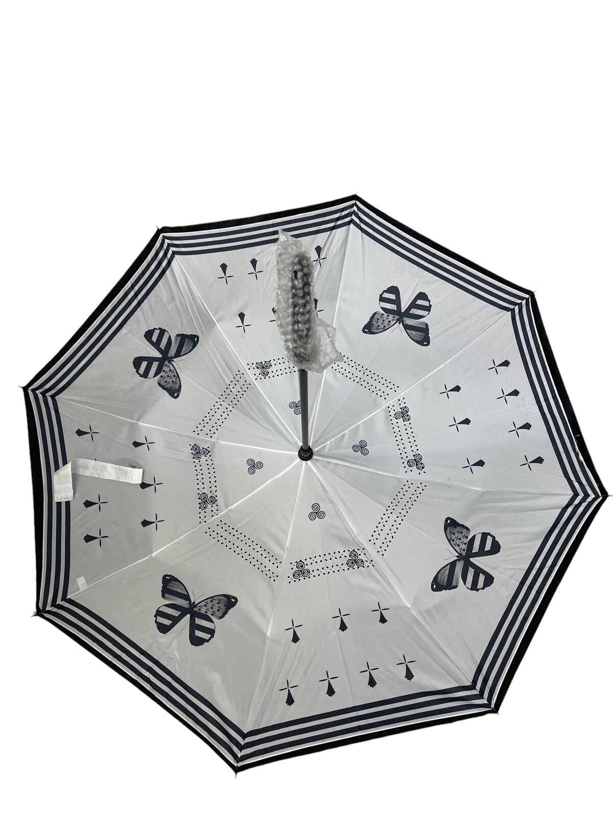 Wholesaler By Oceane - Standing reversed umbrellas