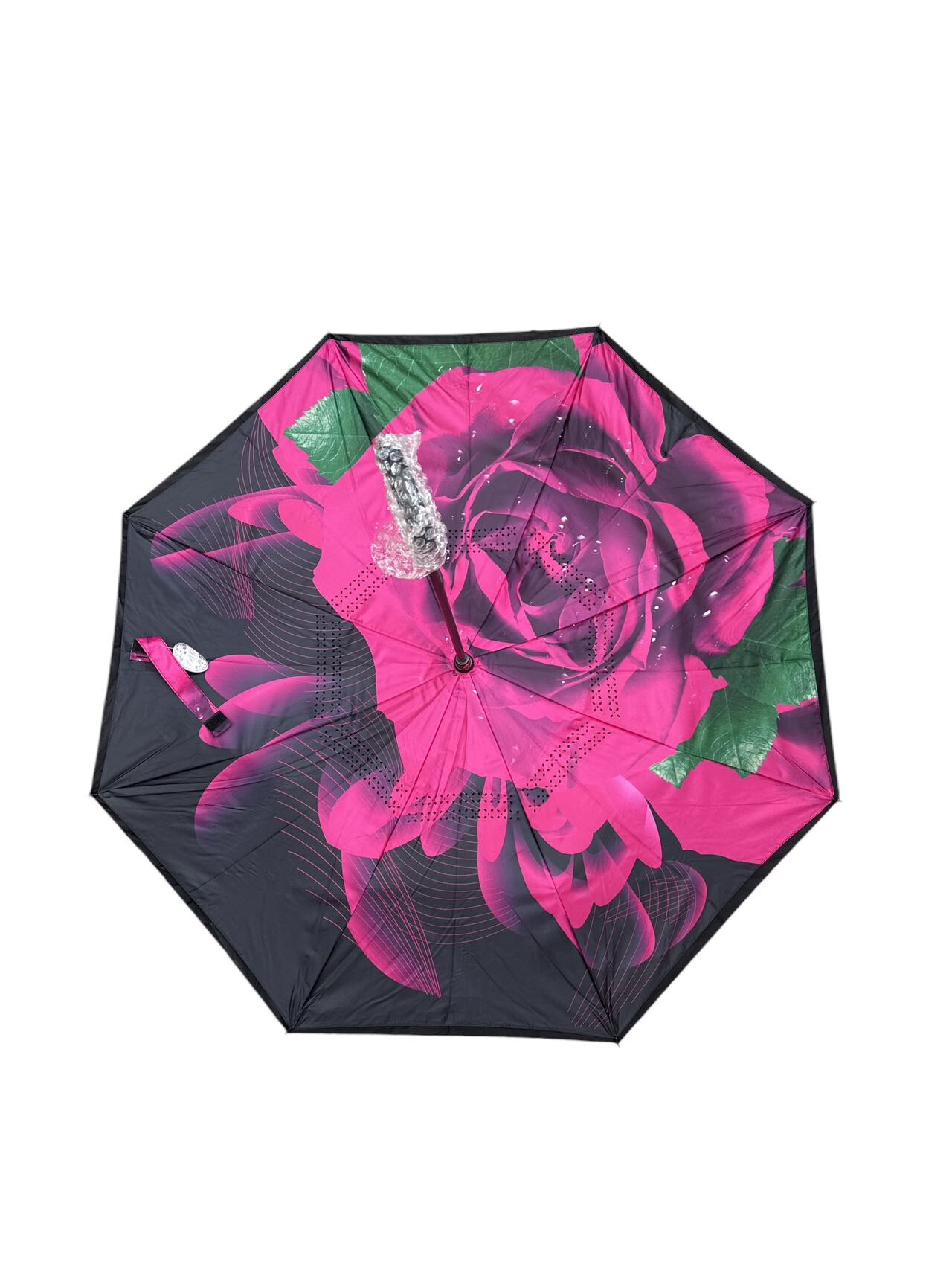 Wholesaler By Oceane - Standing reversed umbrellas