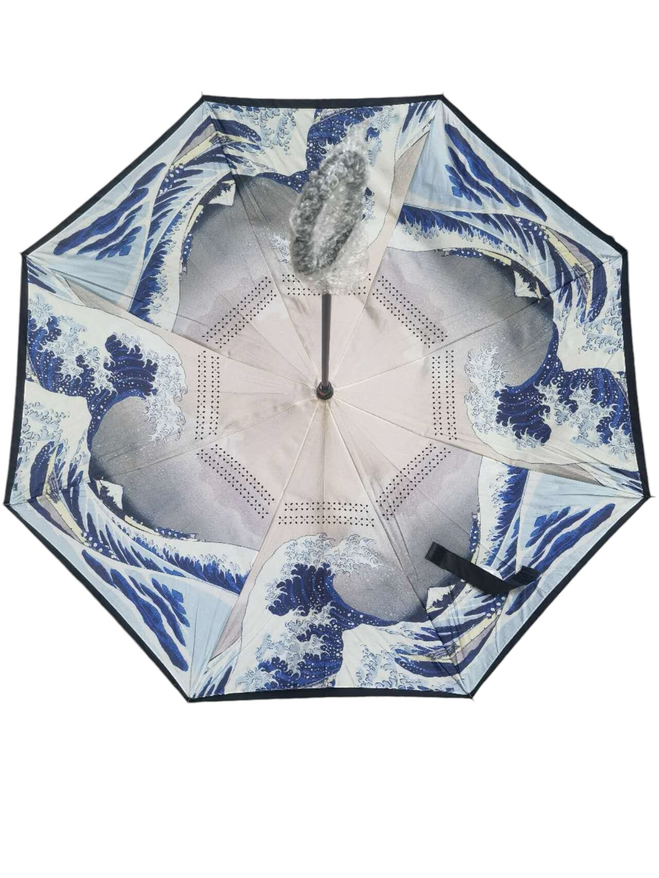 Wholesaler By Oceane - Standing reversed umbrellas