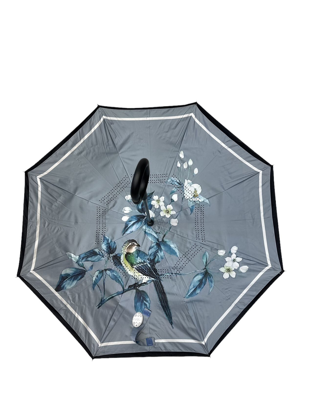 Wholesaler By Oceane - Standing reversed umbrellas