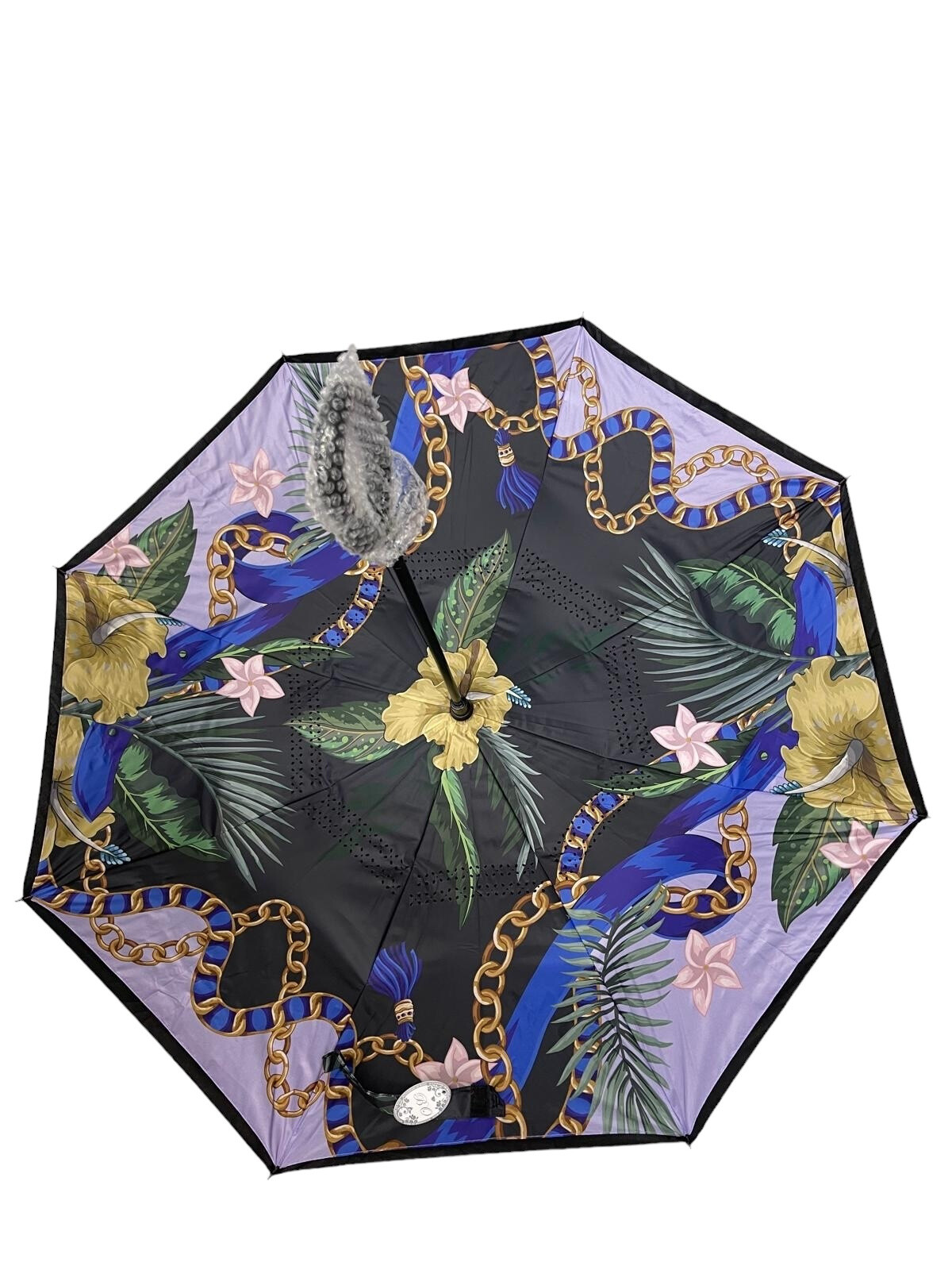 Wholesaler By Oceane - Standing reversed umbrellas