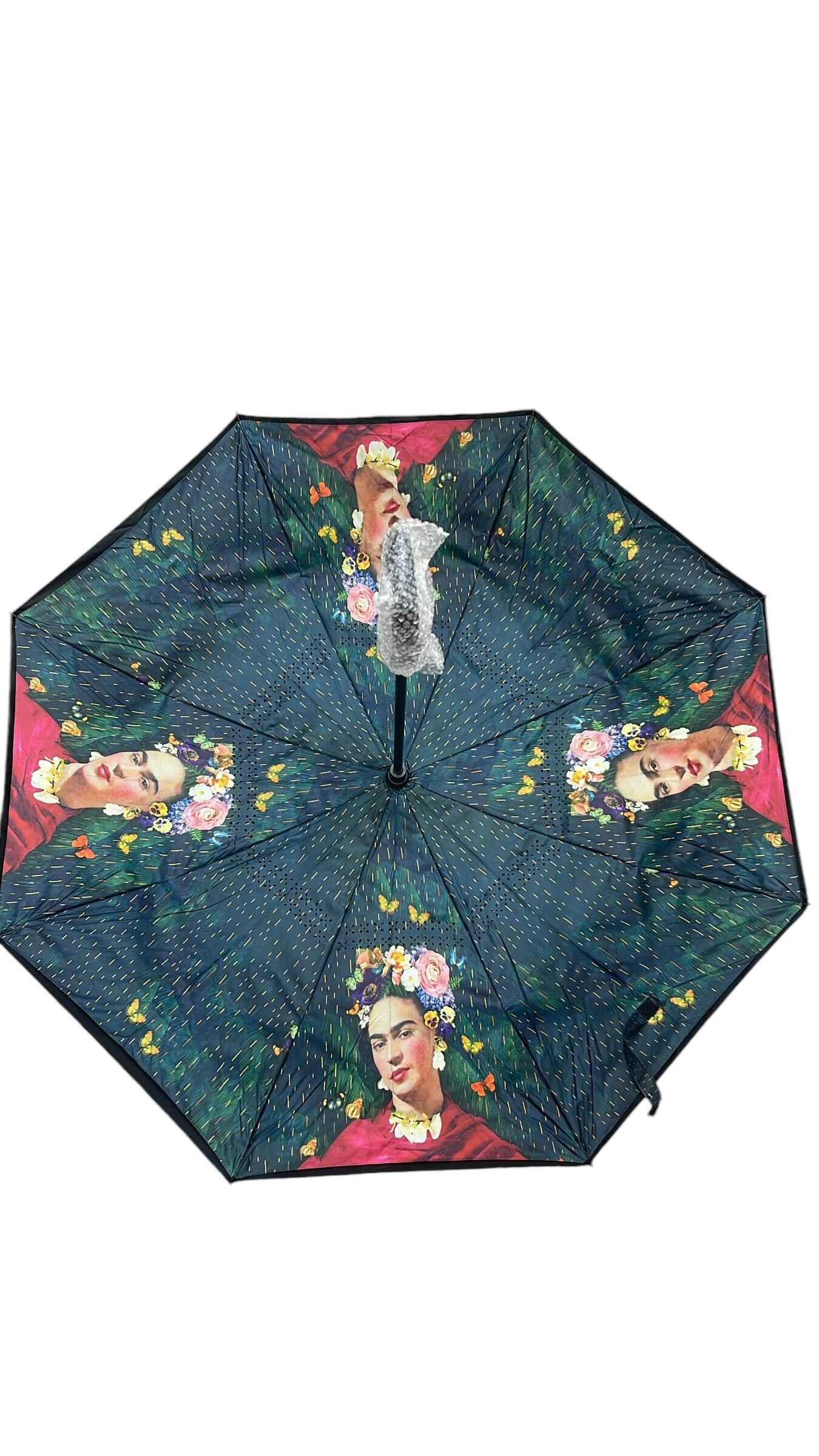 Wholesaler By Oceane - Standing reversed umbrellas