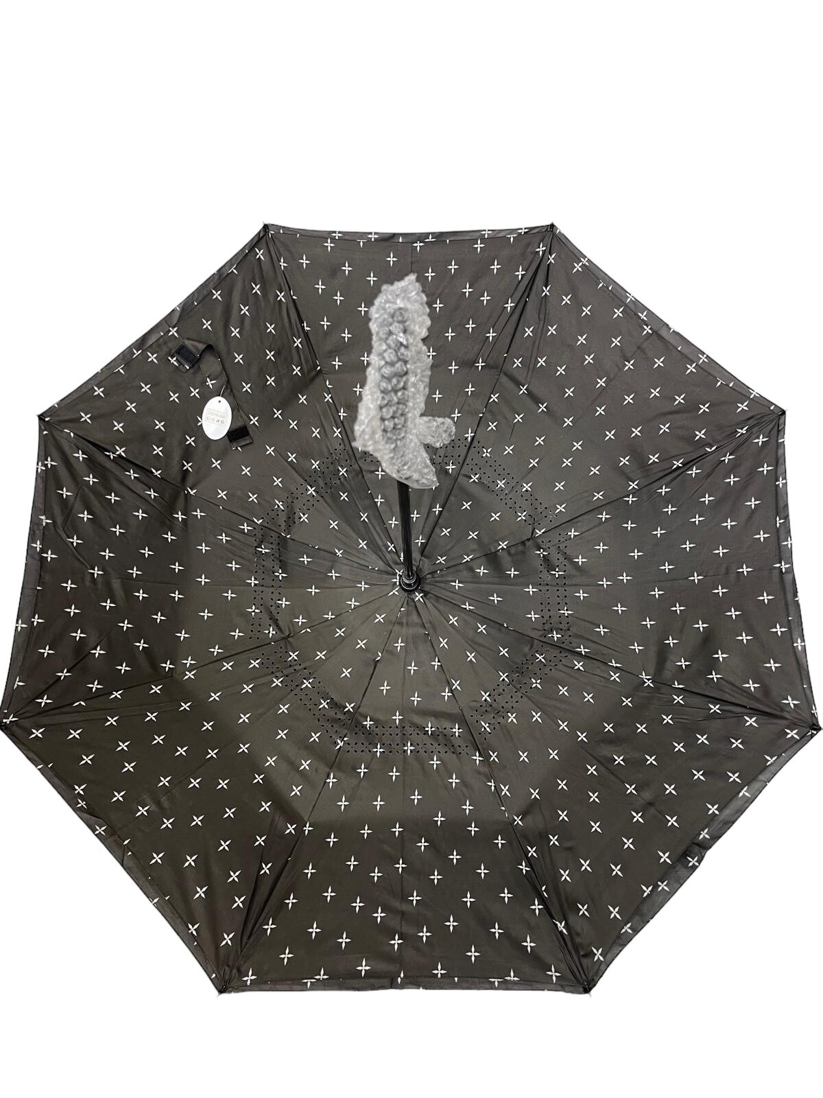 Wholesaler By Oceane - Standing reversed umbrellas