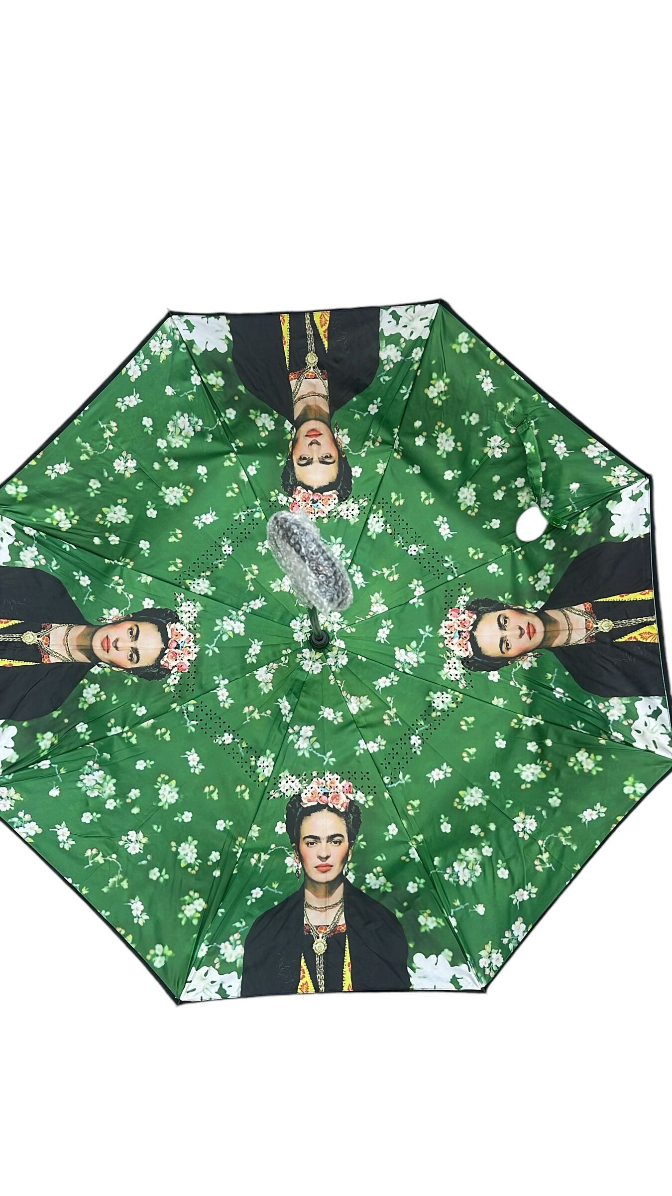 Wholesaler By Oceane - Standing reversed umbrellas