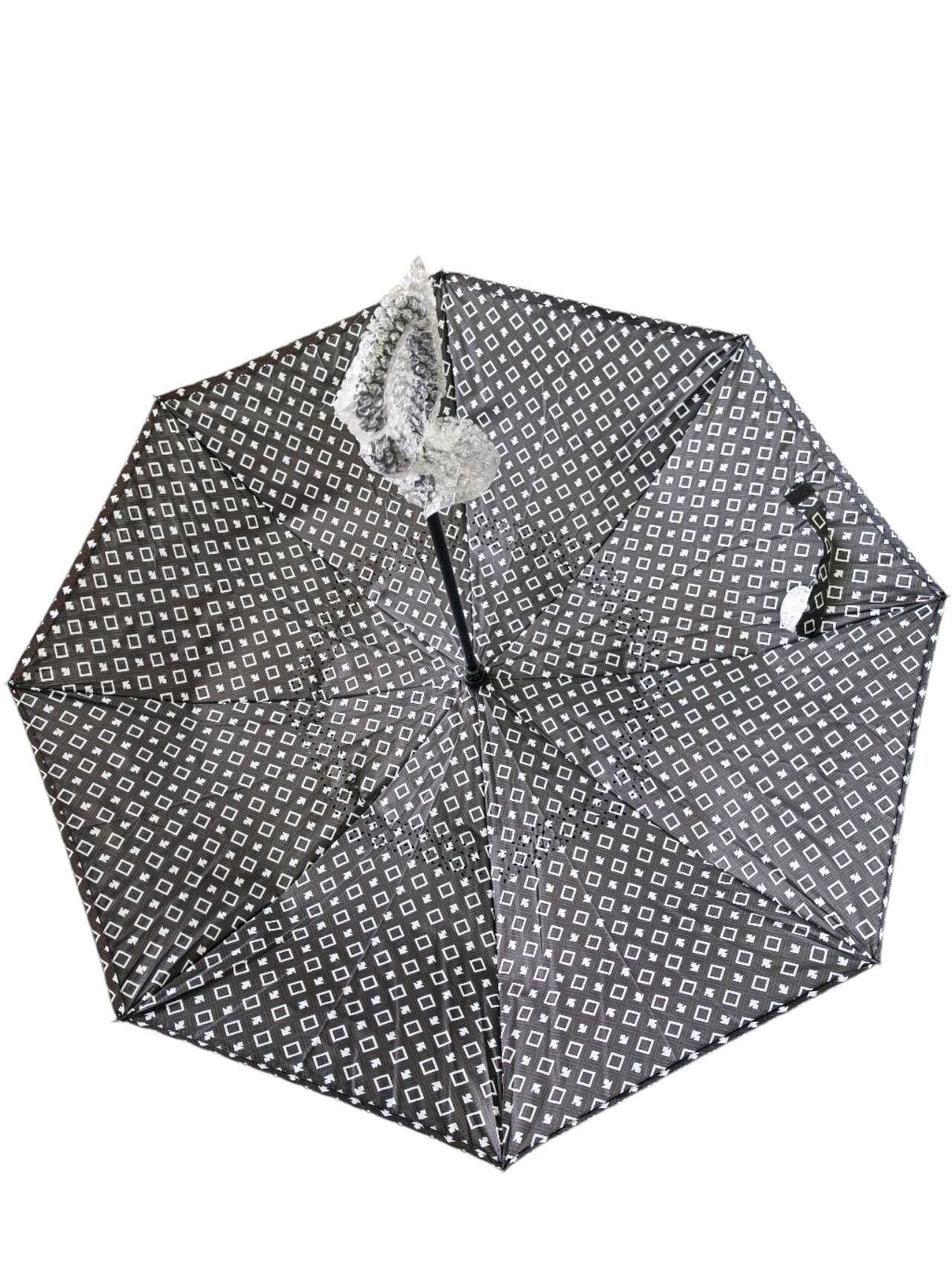Wholesaler By Oceane - Standing reversed umbrellas