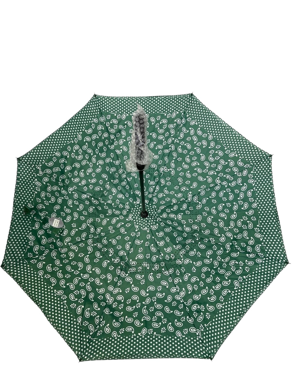 Wholesaler By Oceane - Standing reversed umbrellas