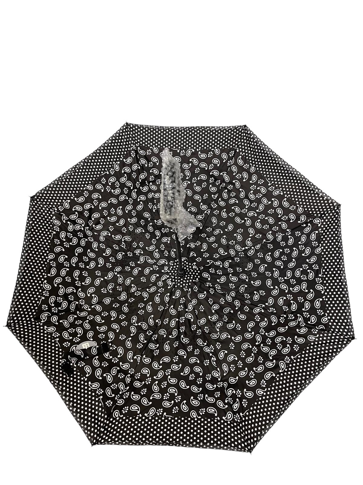 Wholesaler By Oceane - Standing reversed umbrellas