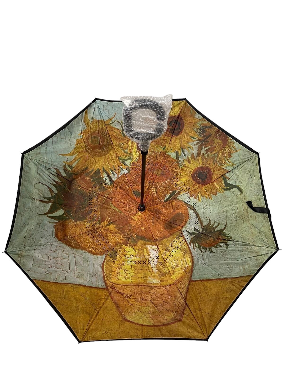 Wholesaler By Oceane - Standing reversed umbrellas