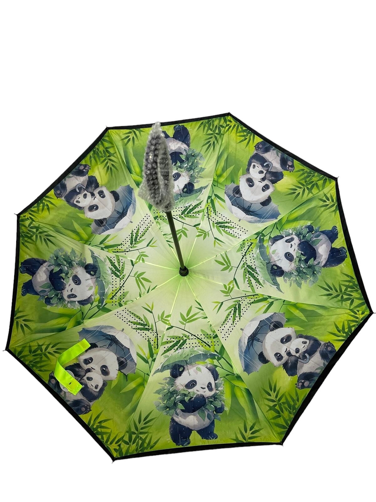 Wholesaler By Oceane - Standing reversed umbrellas
