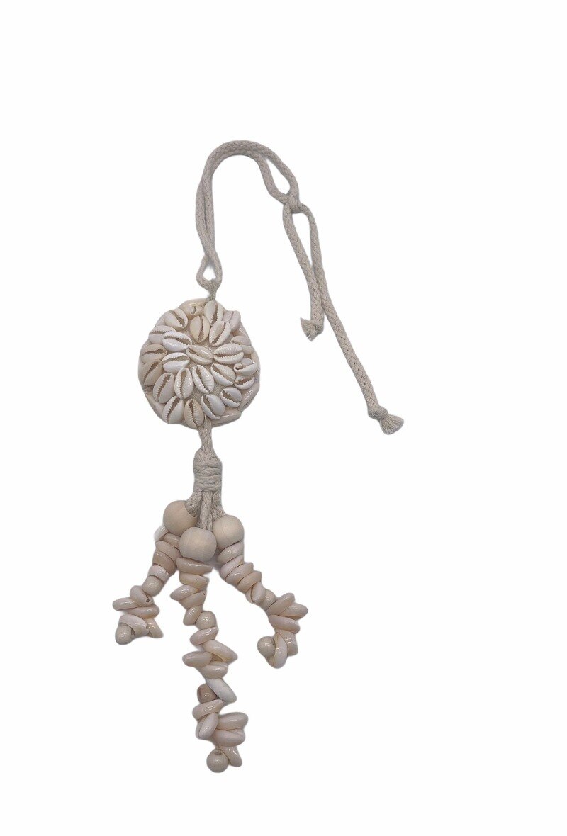 Wholesaler By Oceane - KEY CHAIN