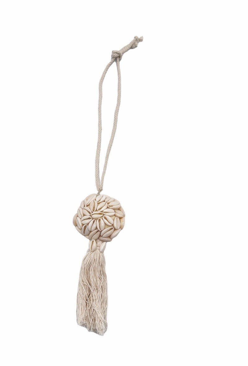 Wholesaler By Oceane - Keychain
