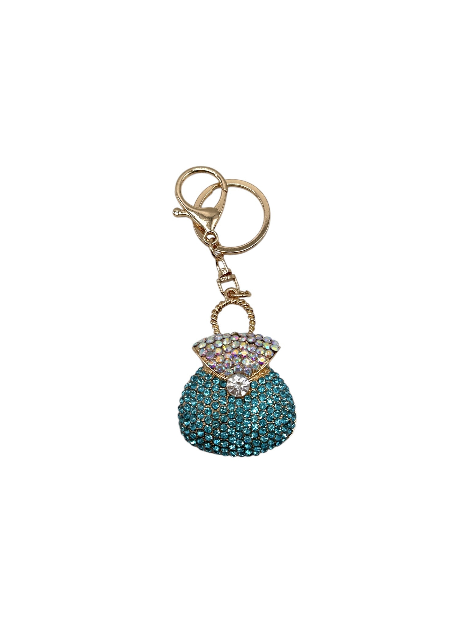 Wholesaler By Oceane - KEY CHAIN