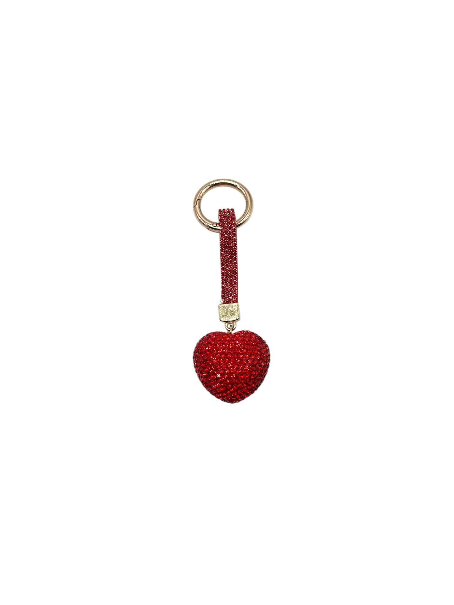 Wholesaler By Oceane - KEY CHAIN