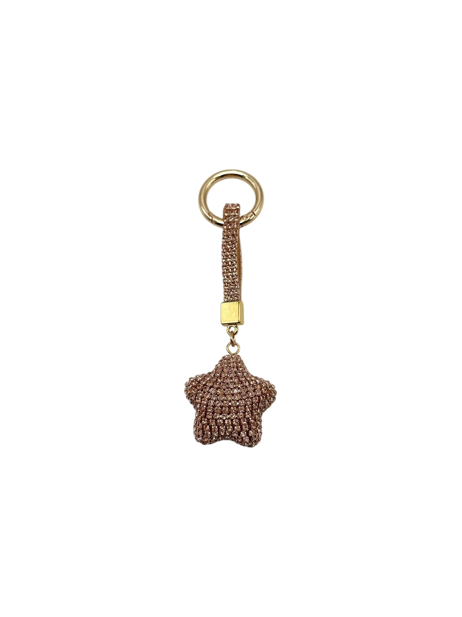 Grossiste By Oceane - PORTE CLE