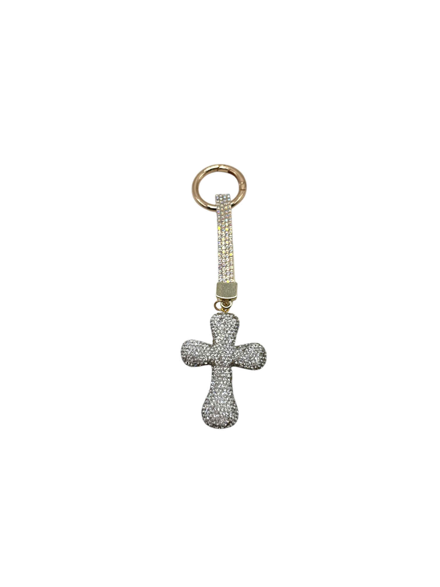 Wholesaler By Oceane - KEY CHAIN