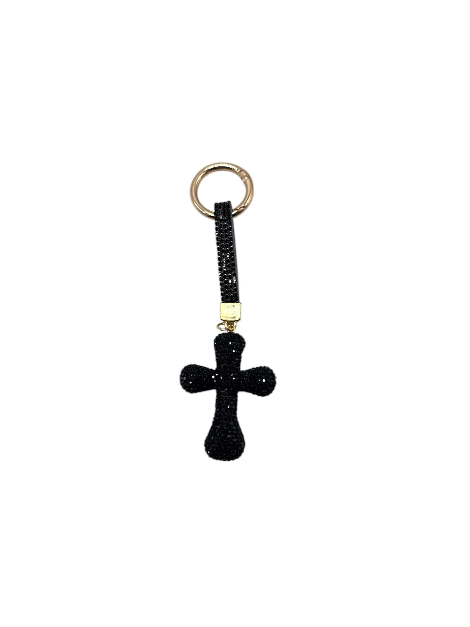Grossiste By Oceane - PORTE CLE
