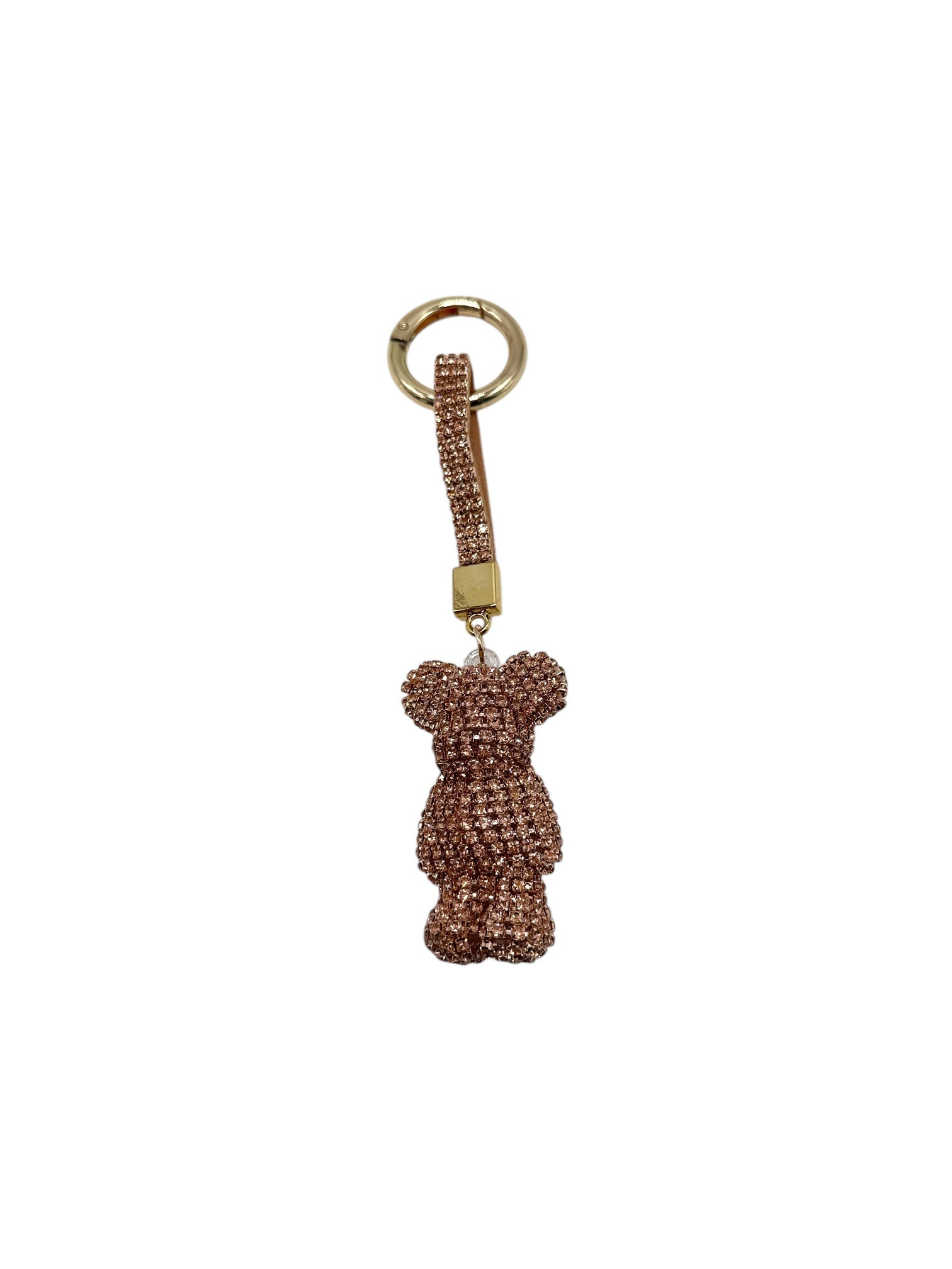 Grossiste By Oceane - PORTE CLE