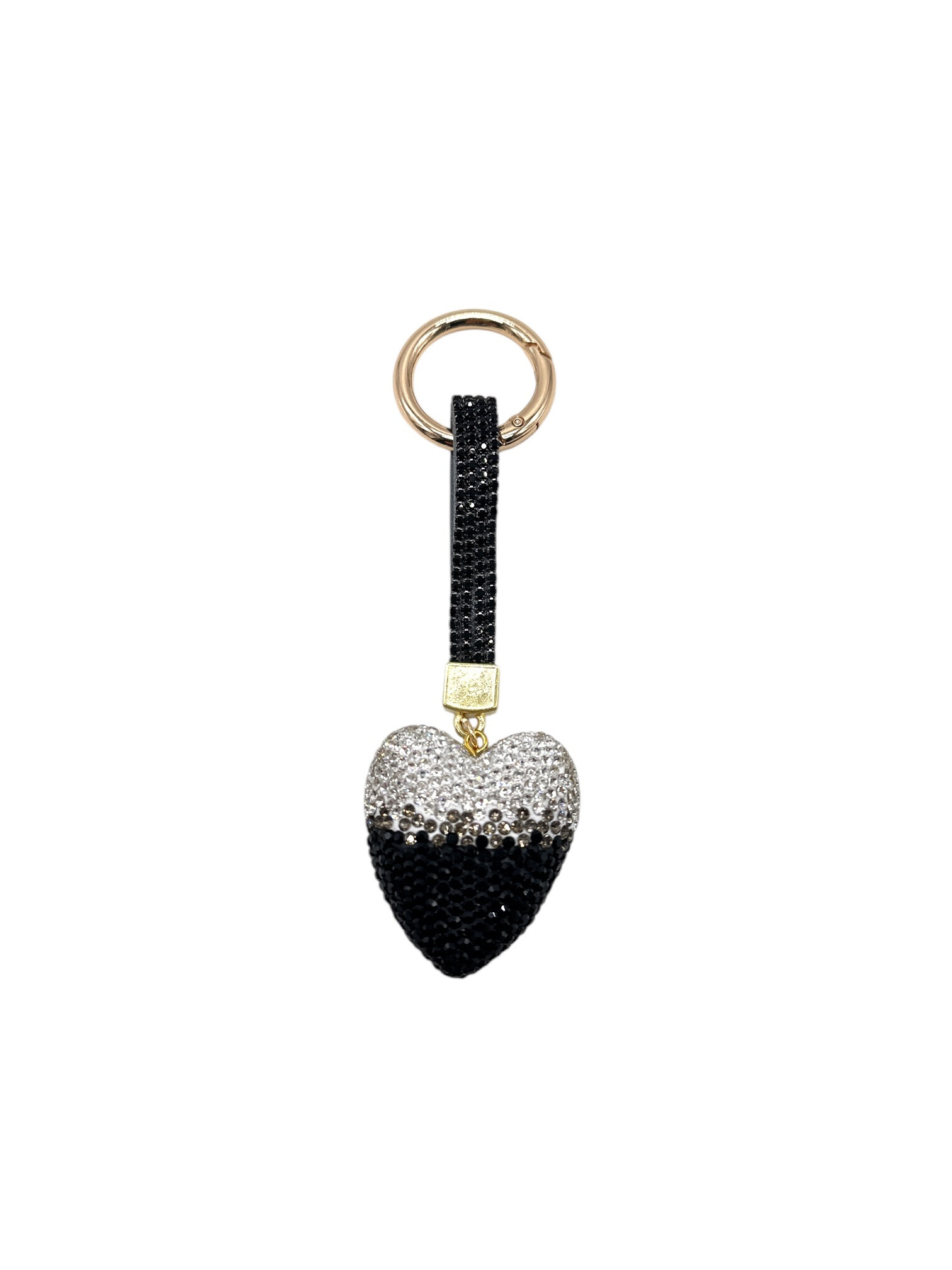 Wholesaler By Oceane - KEY CHAIN