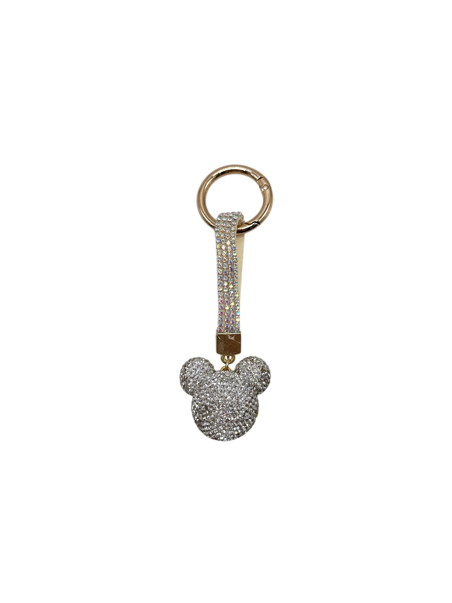 Grossiste By Oceane - PORTE CLE