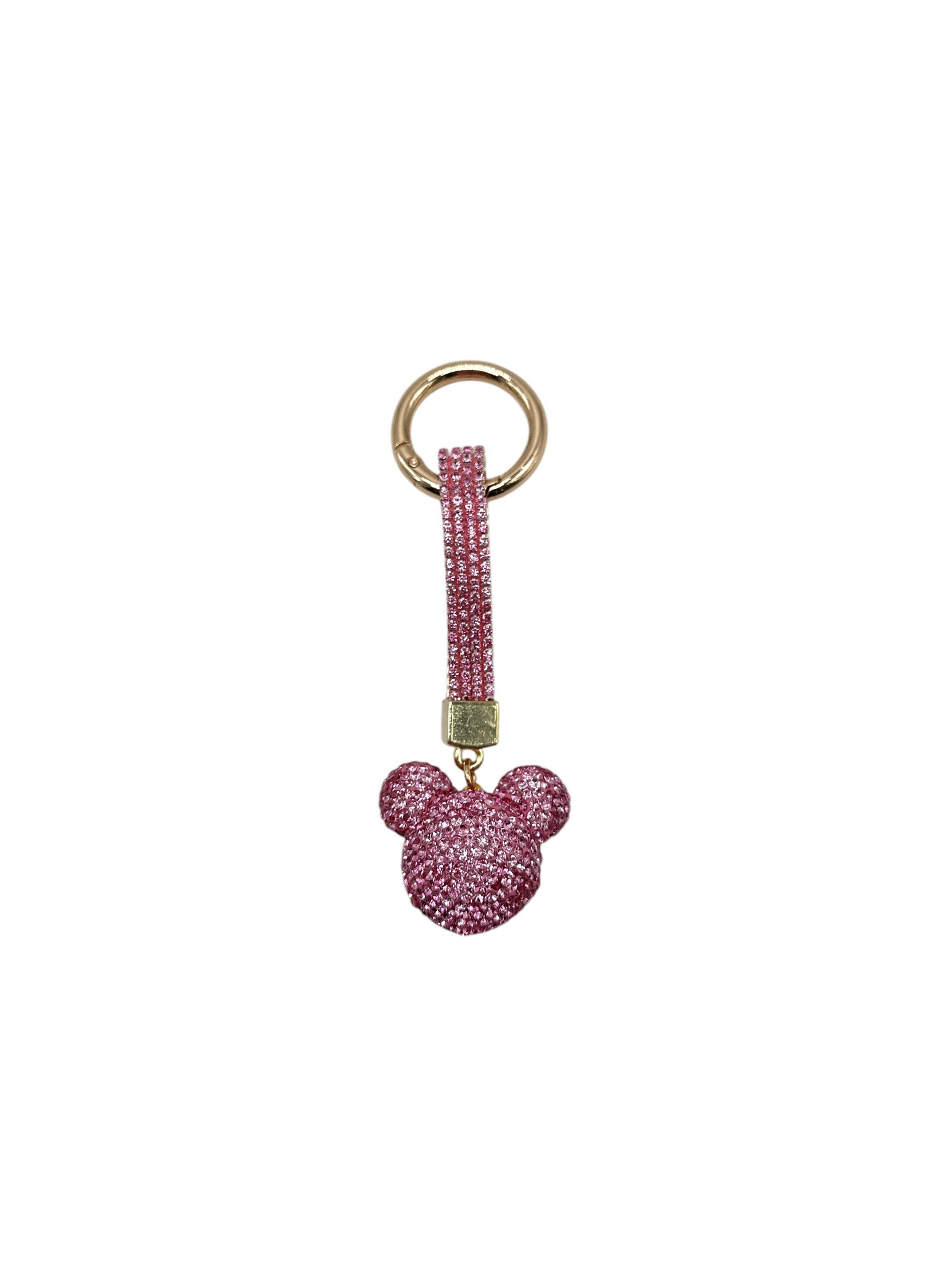 Wholesaler By Oceane - KEY CHAIN