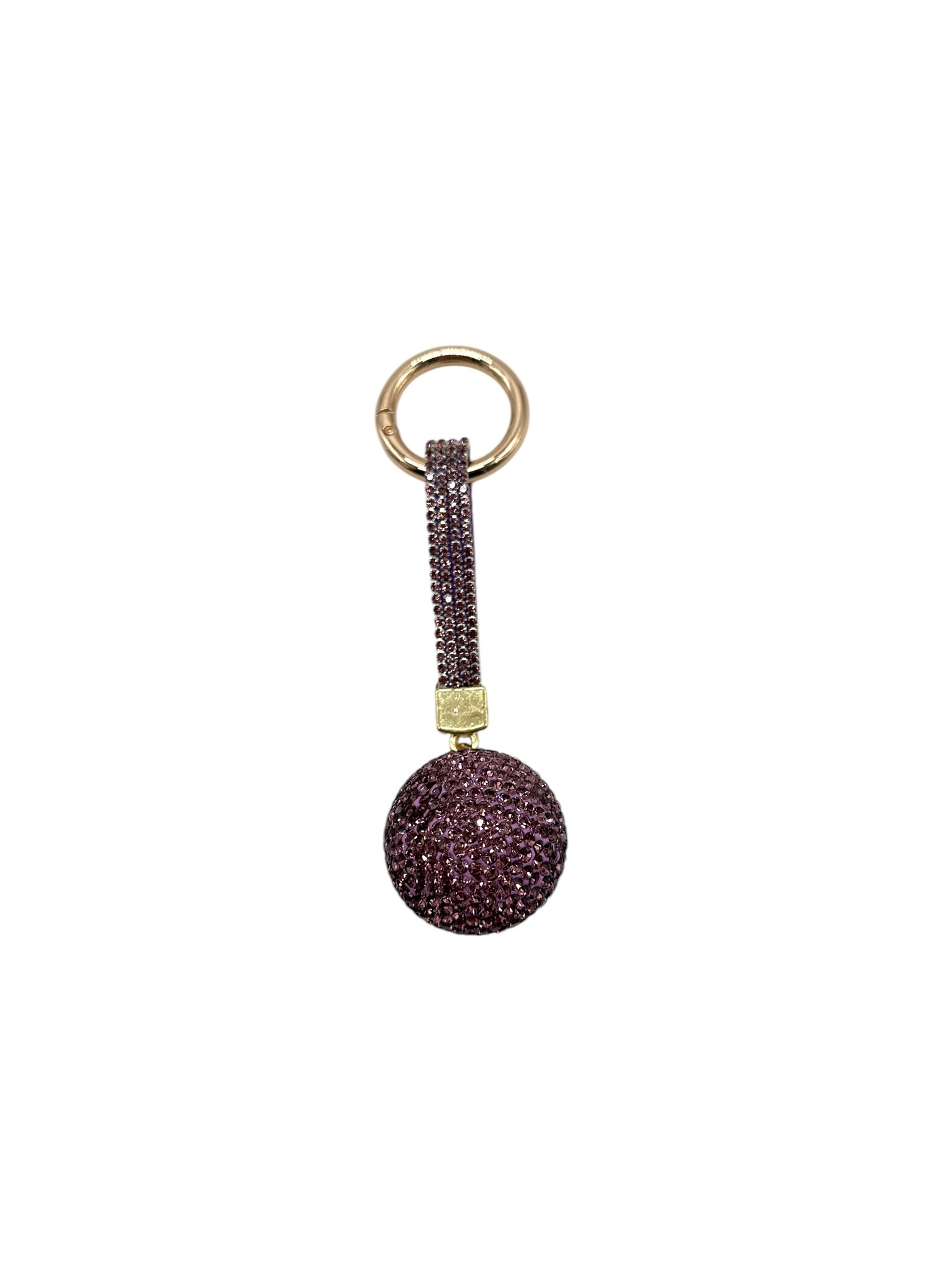 Wholesaler By Oceane - KEY CHAIN