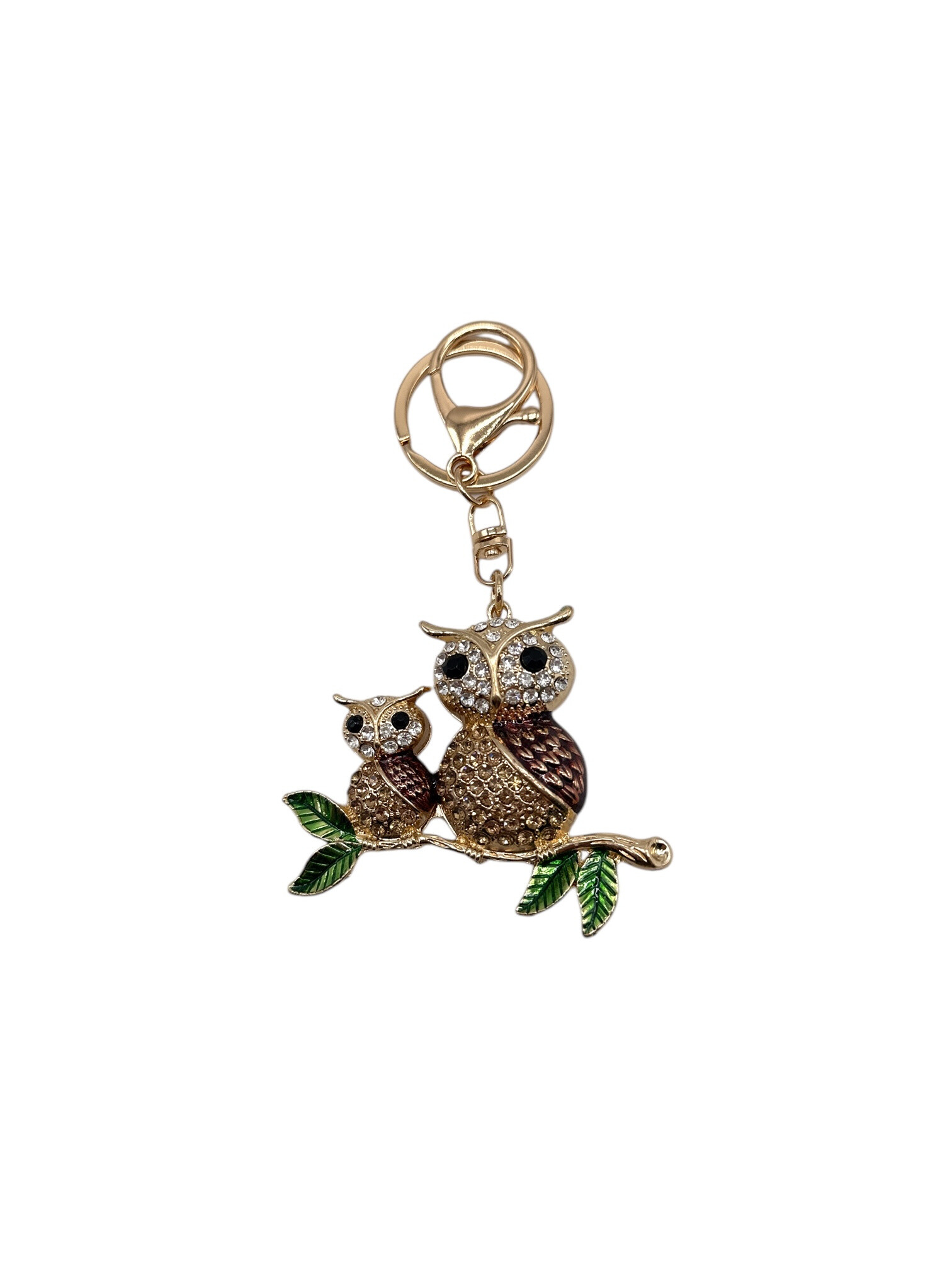 Wholesaler By Oceane - KEY CHAIN