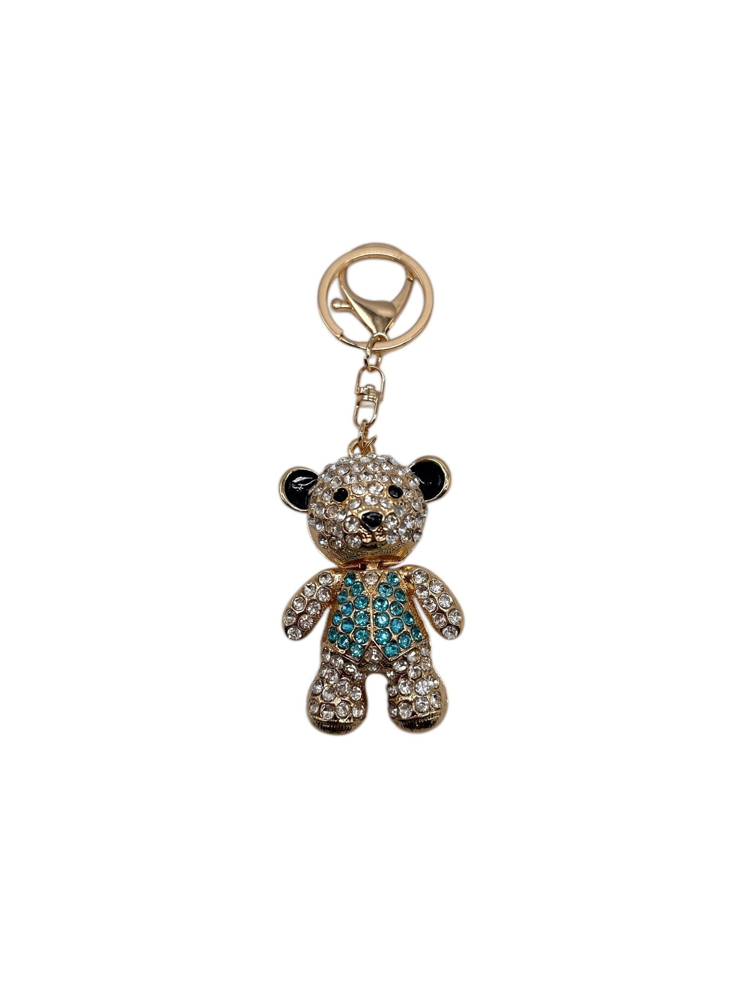 Wholesaler By Oceane - KEY CHAIN
