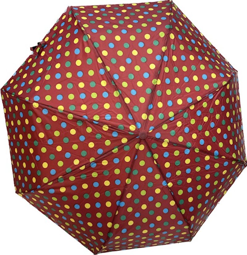 Wholesaler CiCi MOD - Umbrella