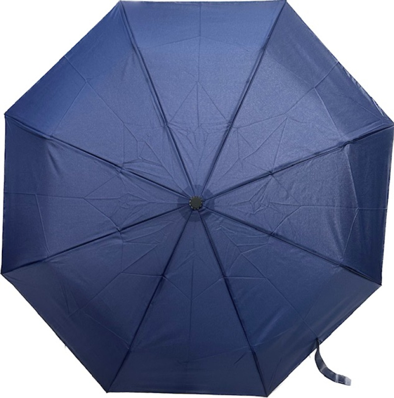 Wholesaler CiCi MOD - Umbrella