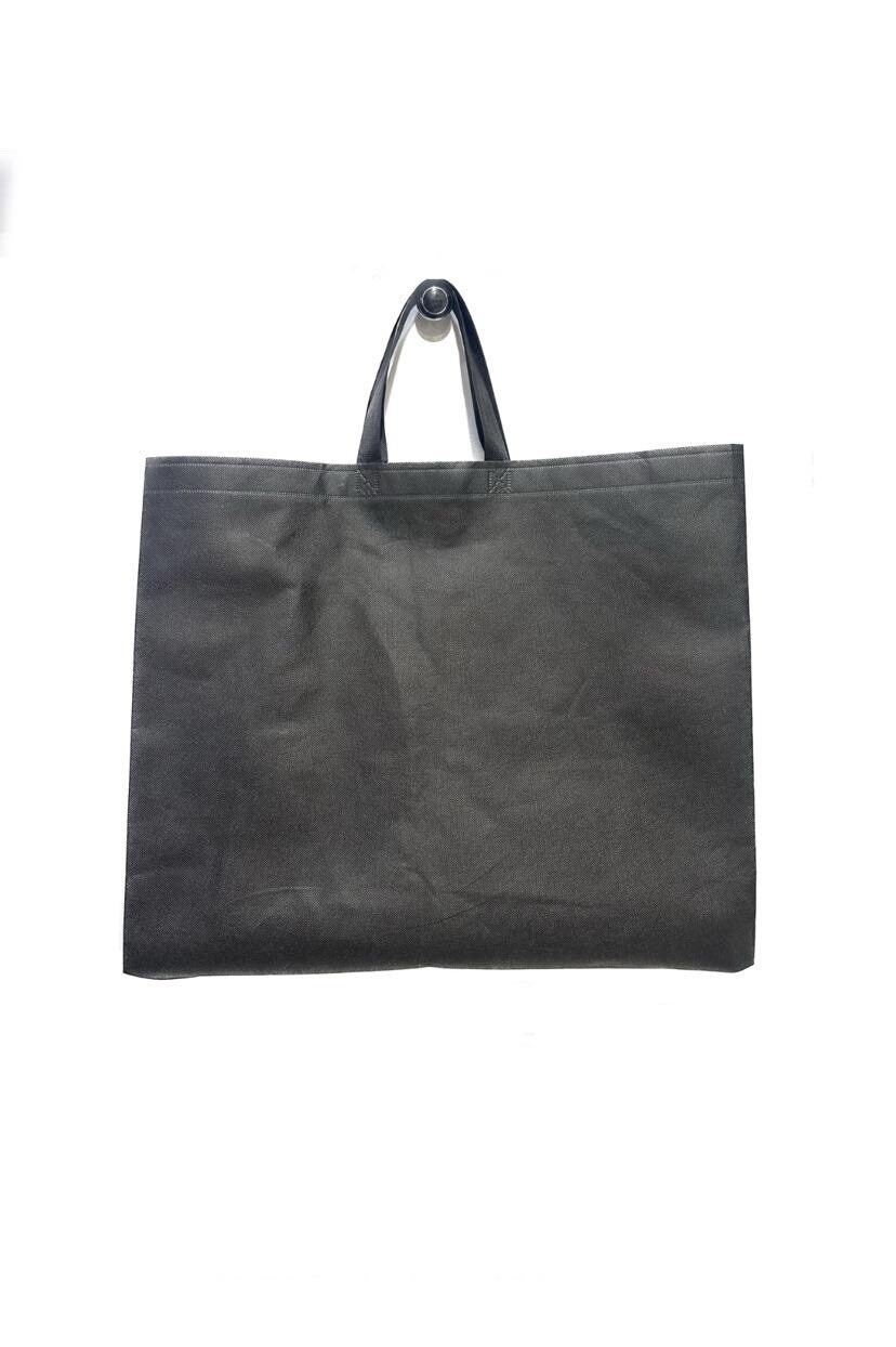 Wholesaler CiCi MOD - Tote bag, L40 x H32+P10 cm