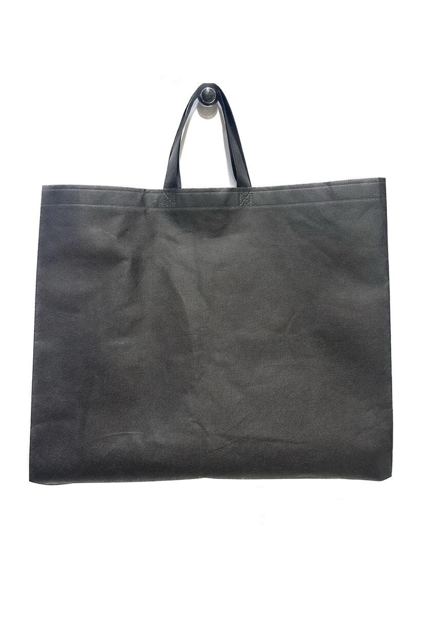Wholesaler CiCi MOD - Tote bag L50 x H42+P12 cm