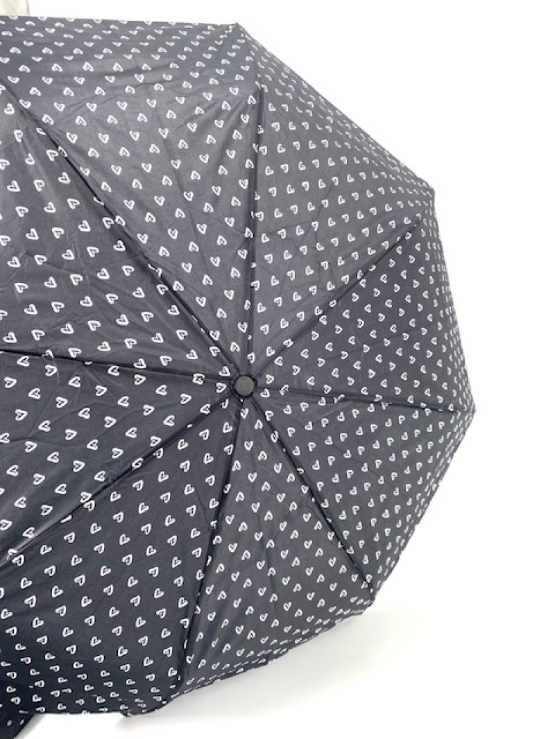 Grossista Cowo-collection - Ombrello pieghevole