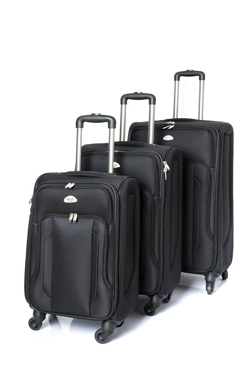 Grossiste Darnel - Valise