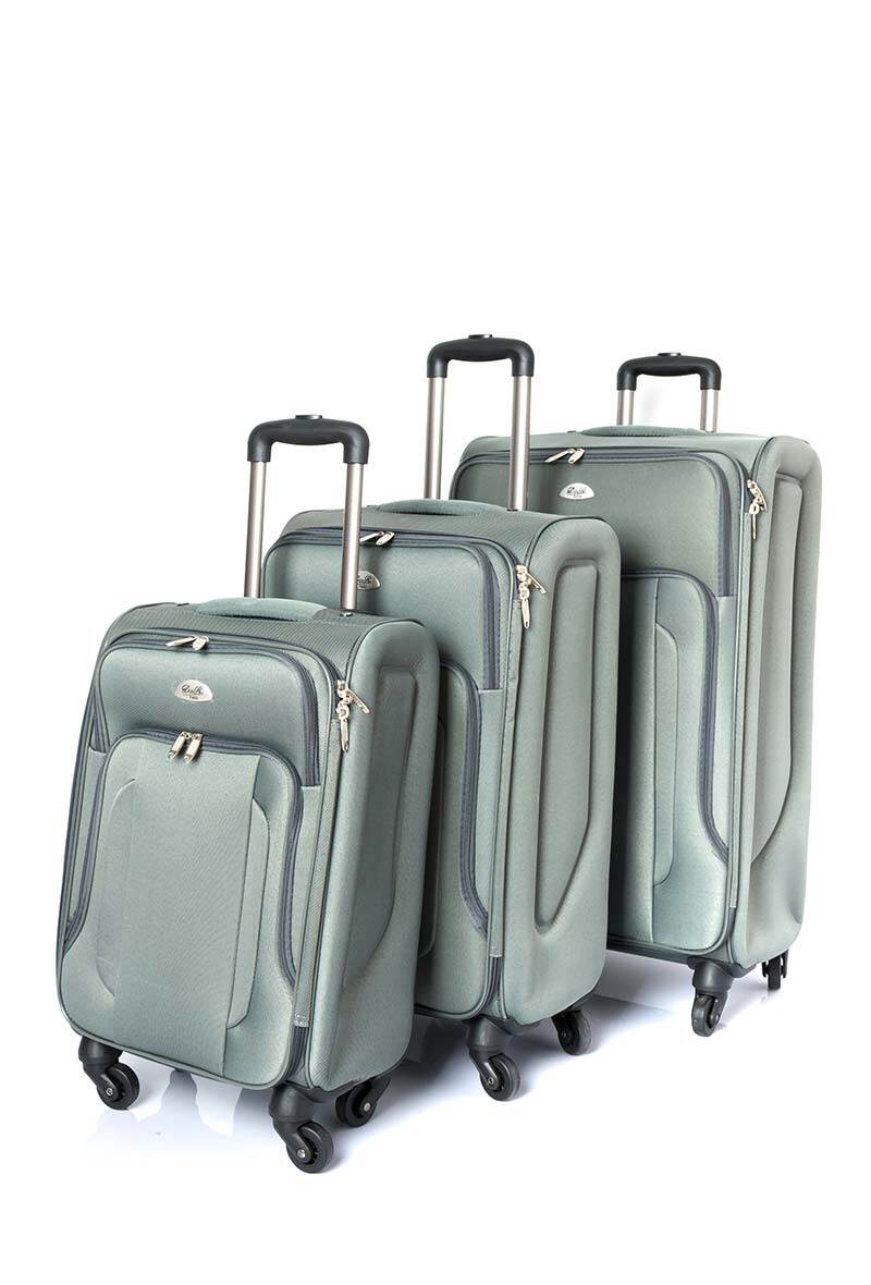 Grossiste Darnel - Valise